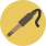 Audio kištukas