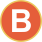 Blogų sektorių regeneravimas