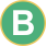 Blogų sektorių regeneravimas