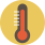 Nešiojamo kompiuterio temperatūra