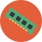 RAM