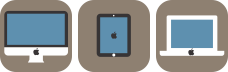 Apple remontas
