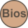 BIOS atnaujinimas
