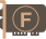 VGA firmware atnaujinimas