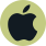 APPLE duomenų atkūrimas (ištrynus ar suformatavus)