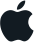 APPLE pagrindinių ir vaizdo plokščių taisymas