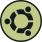 Linux sistemos atkūrimas