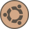 Linux sistemos atstatymas