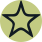Specifinių programų instaliavimas