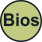 Stacionaraus BIOS atnaujinimas
