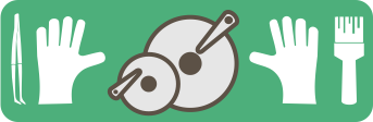 Kompiuterio duomenų atstatymas