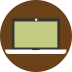 MacBook Pro Retina remontas