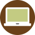 MacBook Pro remontas