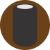 Apple Mac Pro remontas
