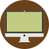 Apple iMac remontas