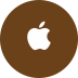 Apple Mac Pro remontas