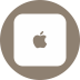 Mac Mini taisymas