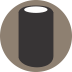 Mac Pro taisymas