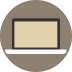 MacBook taisymas