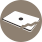 MacBook taisymas