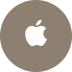 Taisome Apple įrangą