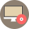 iMAC programinės įrangos diegimas