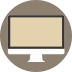 iMAC taisymas