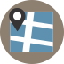 GPS žemėlapių atnaujinimas
