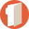 Informacijos duomenų laikmenos