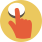 Kompiuteris neįsijungia