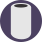 Mac PRO kompiuterio remontas