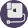 MacBook Pro pakrovėjas