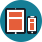 Responsive pritaikymas