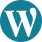 Wordpress turinio valdymo sistema