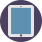 iPAD ekrano remontas